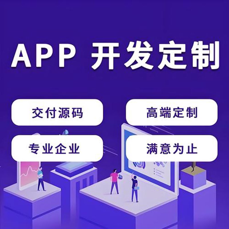 上海软件开发行业的趋势与挑战